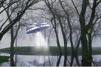 《牧场物语 橄榄镇与希望的大地 SPECIAL》7月28日发售 登陆PS4平台